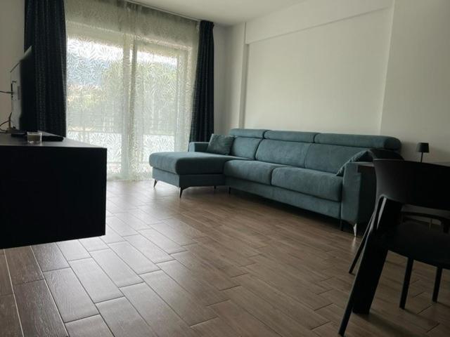 Sn Sunny Suite L'Aquila Eksteriør billede
